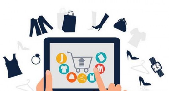 短視頻火了那么多年，這六個運營核心技巧還是有人不知道！